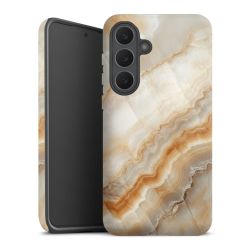 Suojakuori Plus Mattapinta