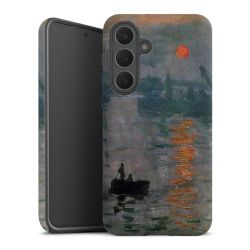 Suojakuori Plus Mattapinta