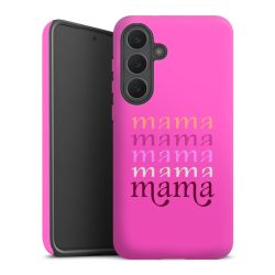 Suojakuori Plus Mattapinta