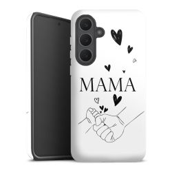 Suojakuori Plus Mattapinta