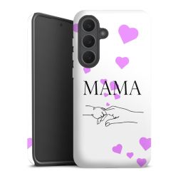 Suojakuori Plus Mattapinta