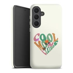 Suojakuori Plus Mattapinta