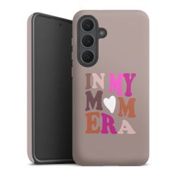 Suojakuori Plus Mattapinta