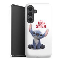 Suojakuori Plus Mattapinta