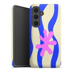 Suojakuori Plus Mattapinta