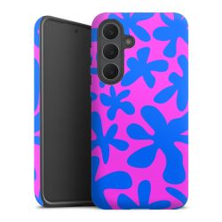 Suojakuori Plus Mattapinta