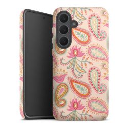 Suojakuori Plus Mattapinta