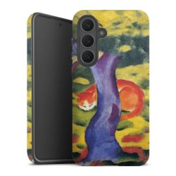 Suojakuori Plus Mattapinta