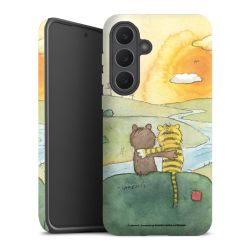 Suojakuori Plus Mattapinta