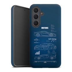 Suojakuori Plus Mattapinta