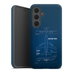 Suojakuori Plus Mattapinta