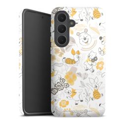 Suojakuori Plus Mattapinta