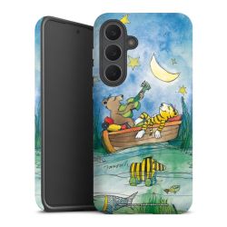 Suojakuori Plus Mattapinta