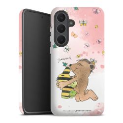 Suojakuori Plus Mattapinta