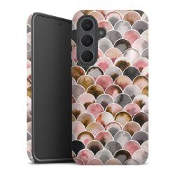 Suojakuori Plus Mattapinta