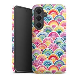 Suojakuori Plus Mattapinta