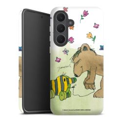 Suojakuori Plus Mattapinta