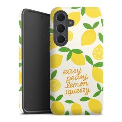 Suojakuori Plus Mattapinta