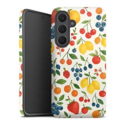 Suojakuori Plus Mattapinta