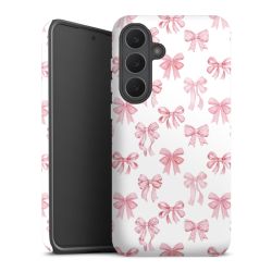 Suojakuori Plus Mattapinta