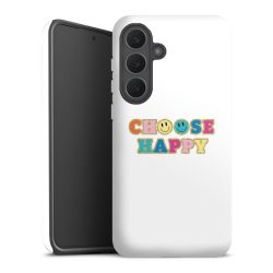 Suojakuori Plus Mattapinta