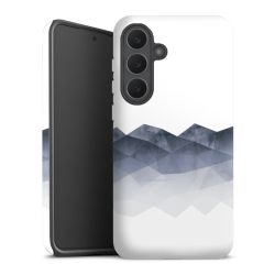 Suojakuori Plus Mattapinta