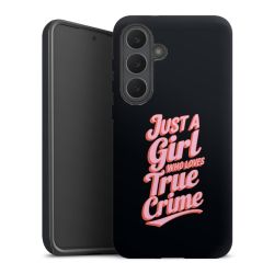 Suojakuori Plus Mattapinta