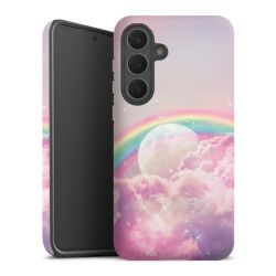 Suojakuori Plus Mattapinta