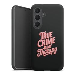 Suojakuori Plus Mattapinta