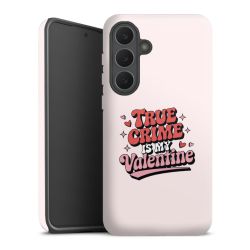 Suojakuori Plus Mattapinta