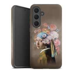 Suojakuori Plus Mattapinta