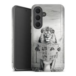 Suojakuori Plus Mattapinta