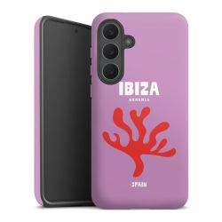 Suojakuori Plus Mattapinta