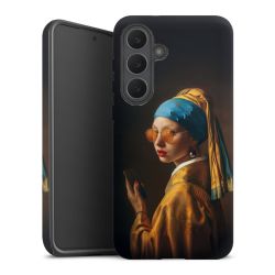 Suojakuori Plus Mattapinta