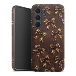 Suojakuori Plus Mattapinta