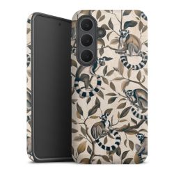 Suojakuori Plus Mattapinta