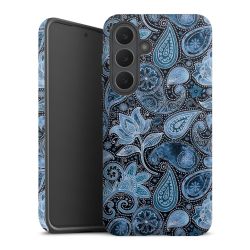 Suojakuori Plus Mattapinta