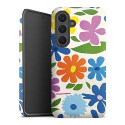 Suojakuori Plus Mattapinta