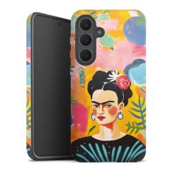 Suojakuori Plus Mattapinta