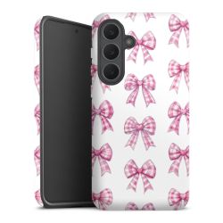 Suojakuori Plus Mattapinta