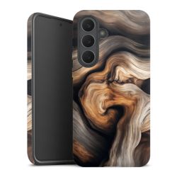 Suojakuori Plus Mattapinta