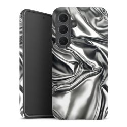 Suojakuori Plus Mattapinta