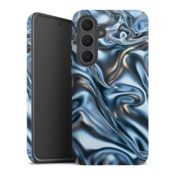 Suojakuori Plus Mattapinta