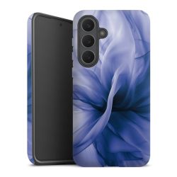 Suojakuori Plus Mattapinta