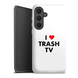 Suojakuori Plus Mattapinta