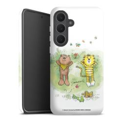 Suojakuori Plus Mattapinta