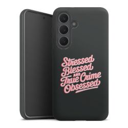 Suojakuori Plus Mattapinta