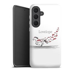 Suojakuori Plus Mattapinta