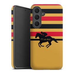 Suojakuori Plus Mattapinta