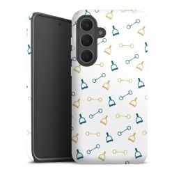 Suojakuori Plus Mattapinta